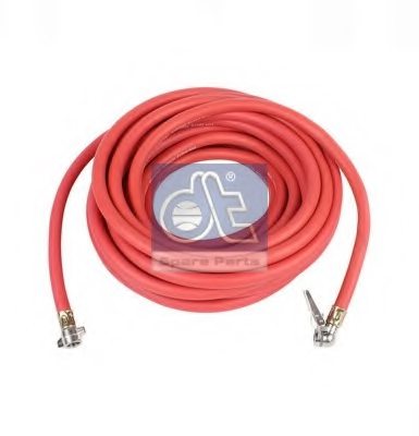DT 4.10101 Brake Hose, compressed-air system